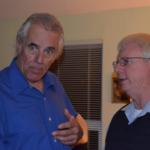 BdayParty_0039 (November 24, 2012)